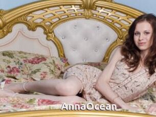 AnnaOcean