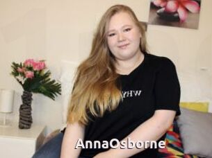 AnnaOsborne