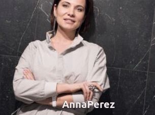 AnnaPerez
