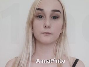 AnnaPinto