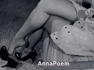 AnnaPoem