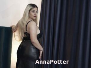 AnnaPotter