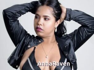 AnnaRaven