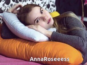 AnnaRoseeess