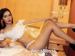 AnnaRossi
