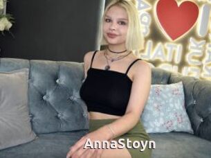 AnnaStoyn
