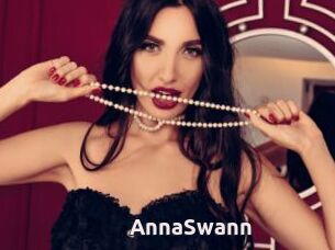 AnnaSwann