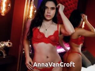 AnnaVanCroft