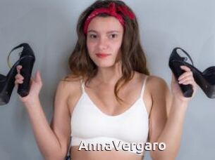 AnnaVergaro