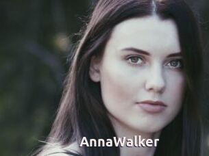AnnaWalker