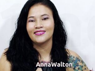 AnnaWalton