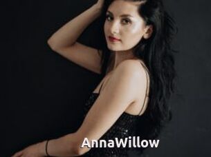 AnnaWillow