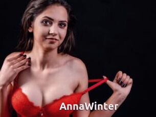 AnnaWinter