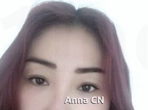 Anna_CN