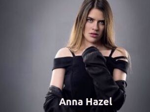 Anna_Hazel