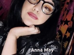 Anna_May