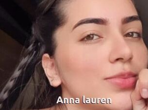 Anna_lauren