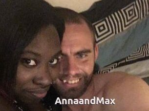 Anna_and_Max