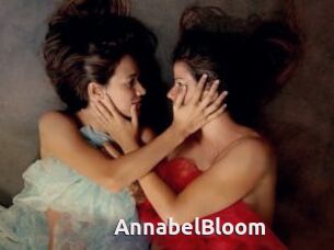 AnnabelBloom