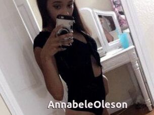 Annabele_Oleson