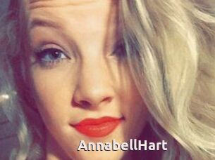 Annabell_Hart