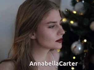 AnnabellaCarter