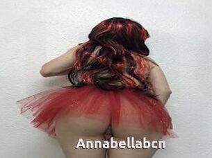 Annabellabcn