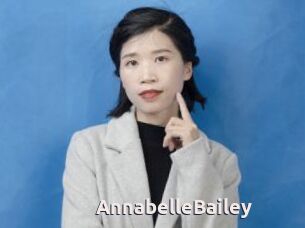 AnnabelleBailey