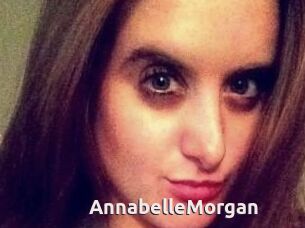 Annabelle_Morgan