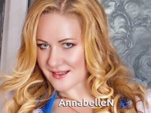 AnnabelleN