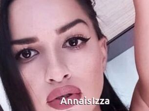 AnnaisIzza