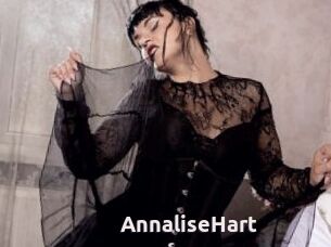 AnnaliseHart
