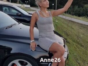 Anne26