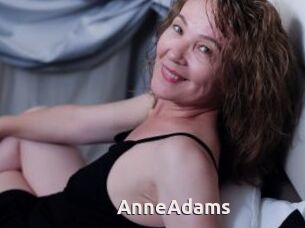 AnneAdams