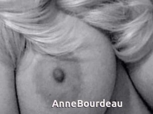 Anne_Bourdeau