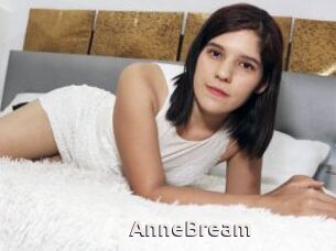 AnneBream