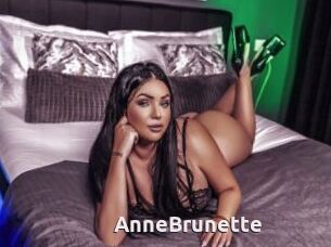 AnneBrunette