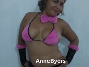 AnneByers