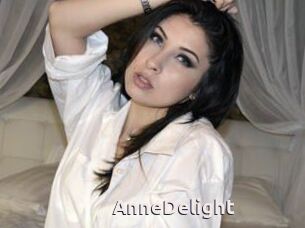 AnneDelight