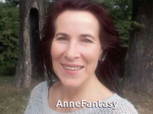 AnneFantasy