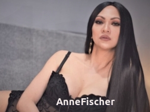 AnneFischer