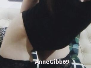AnneGibb69