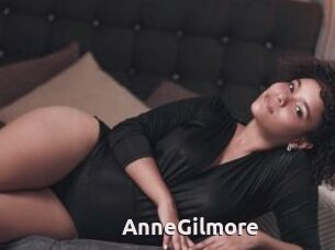 AnneGilmore