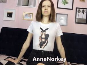 AnneNorkey