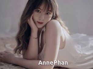 AnnePhan