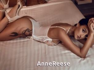 AnneReese