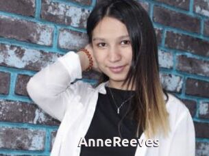 AnneReeves