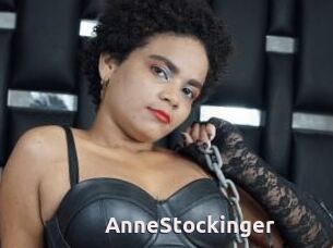 AnneStockinger