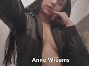 Anne_Wiliams