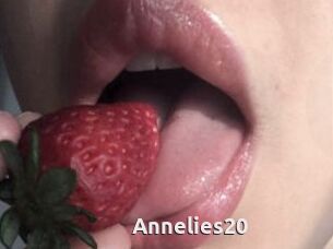 Annelies20